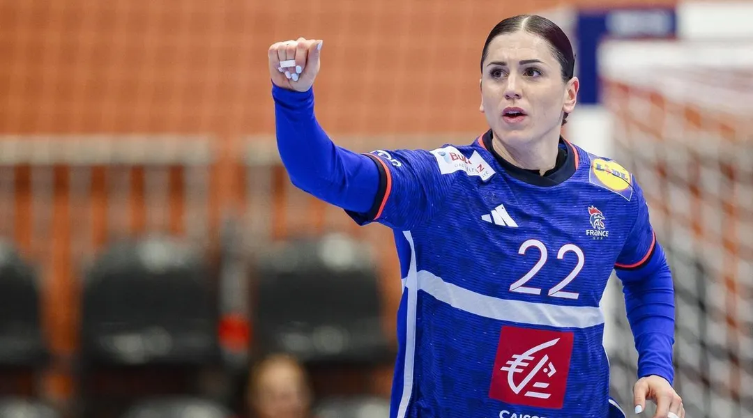 France - Allemagne. Quand aura lieu la demi-finale du Mondial de handball ? . Sport