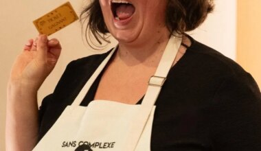 Chantepie. Une conférence gesticulée contre la « grossophobie »