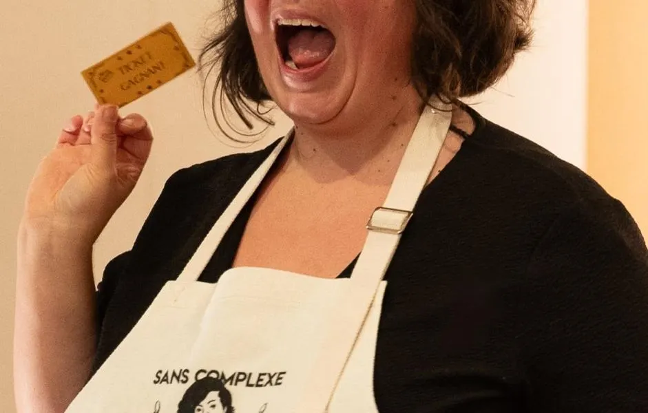 Chantepie. Une conférence gesticulée contre la « grossophobie »