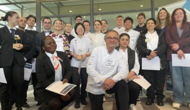 Film « Bretagne : l’art du bien manger » : prenez vos places pour l’avant-première de