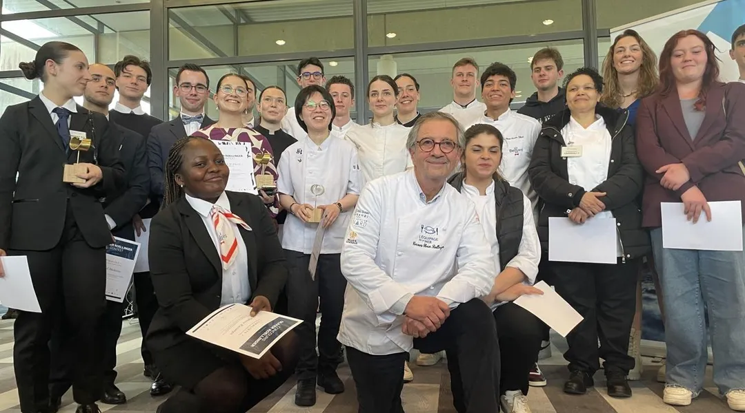 Film « Bretagne : l’art du bien manger » : prenez vos places pour l’avant-première de