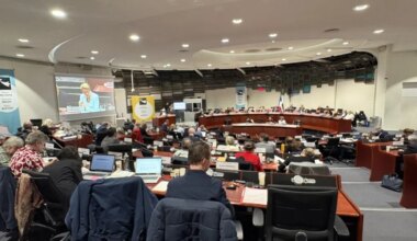 Achats publics et privés : le conseil régional choisit la préférence bretonne