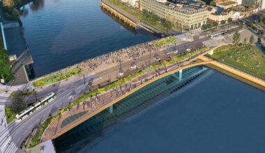 « Budget d’avenir » pour la majorité, « dérives » pour l’opposition : deux lectures