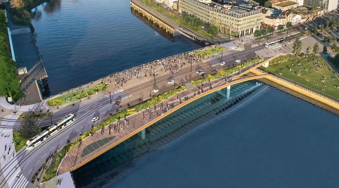 « Budget d’avenir » pour la majorité, « dérives » pour l’opposition : deux lectures