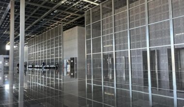 « Oui, j’ai droné à la maison d’arrêt » : A Nantes, un jeune télépilote placé sous