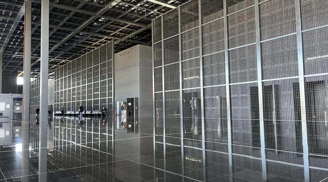 « Oui, j’ai droné à la maison d’arrêt » : A Nantes, un jeune télépilote placé sous