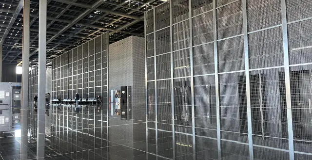 photo le prévenu a comparu ce jeudi 11 décembre en comparution immédiate à nantes. © presse océan-ep