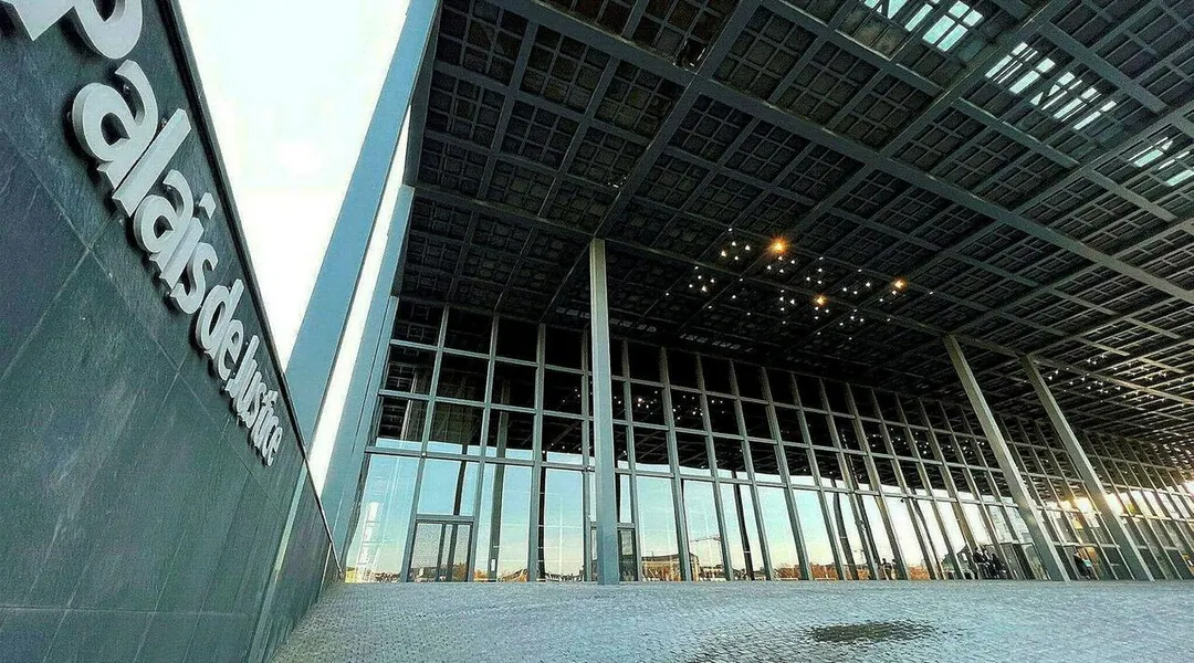 Agression sexuelle sur une résidente d’une maison de retraite de Loire-Atlantique : un personnel