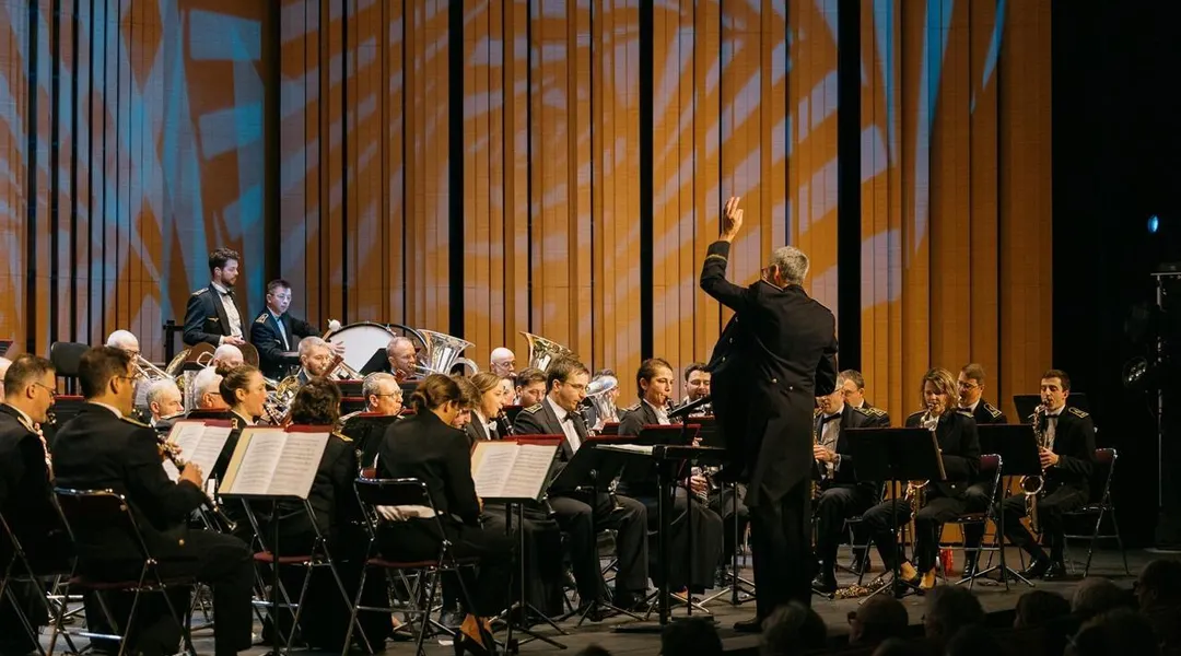 Folle journée de Nantes : les coups de cœur des programmatrices