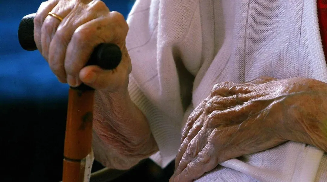 Elle prétend avoir un colis à livrer et vole des bijoux à une dame âgée à Nantes