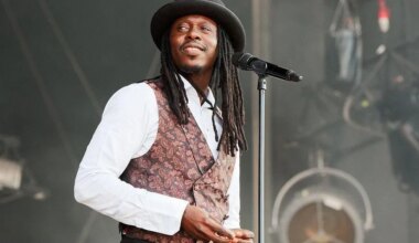 Rockeurs ont du cœur, Tissé Métisse, Mixt, festa dansante, marchés de Noël… Notre top 5 des