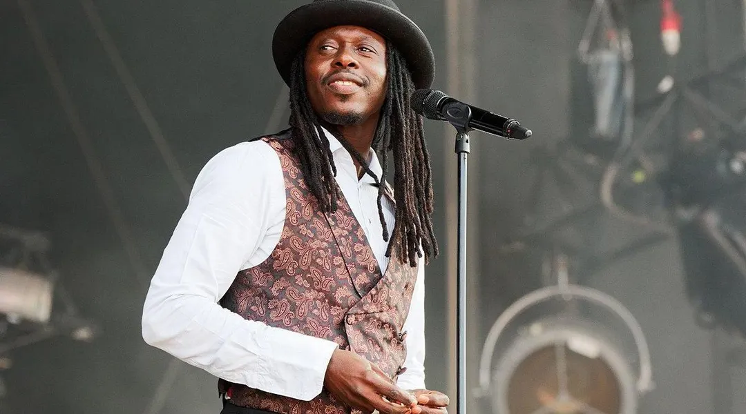 Rockeurs ont du cœur, Tissé Métisse, Mixt, festa dansante, marchés de Noël… Notre top 5 des