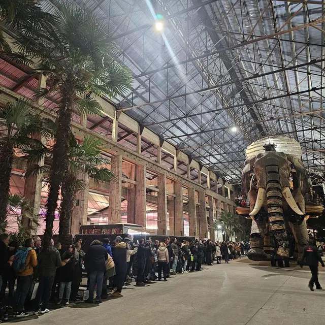 Les jouets seront collectés samedi soir mais aussi grâce à des collectes organisées les jours précédents. Les Rockeurs ont du cœur photo les jouets seront collectés samedi soir mais aussi grâce à des collectes organisées les jours précédents. © les rockeurs ont du cœur