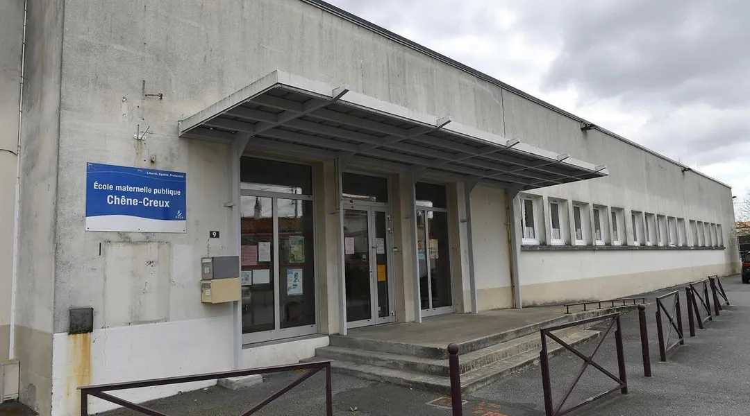 À Nantes, un ex-animateur périscolaire sera jugé pour agressions sexuelles : 13 enfants sur le