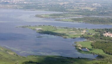 En Loire-Atlantique, des mesures pour arrêter de gaspiller des terres
