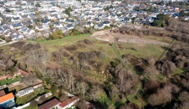 Les habitants de Doulon-Gohards organisent une réunion publique dimanche