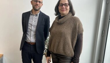 Un contrat local de santé pour les 24 communes de la métropole