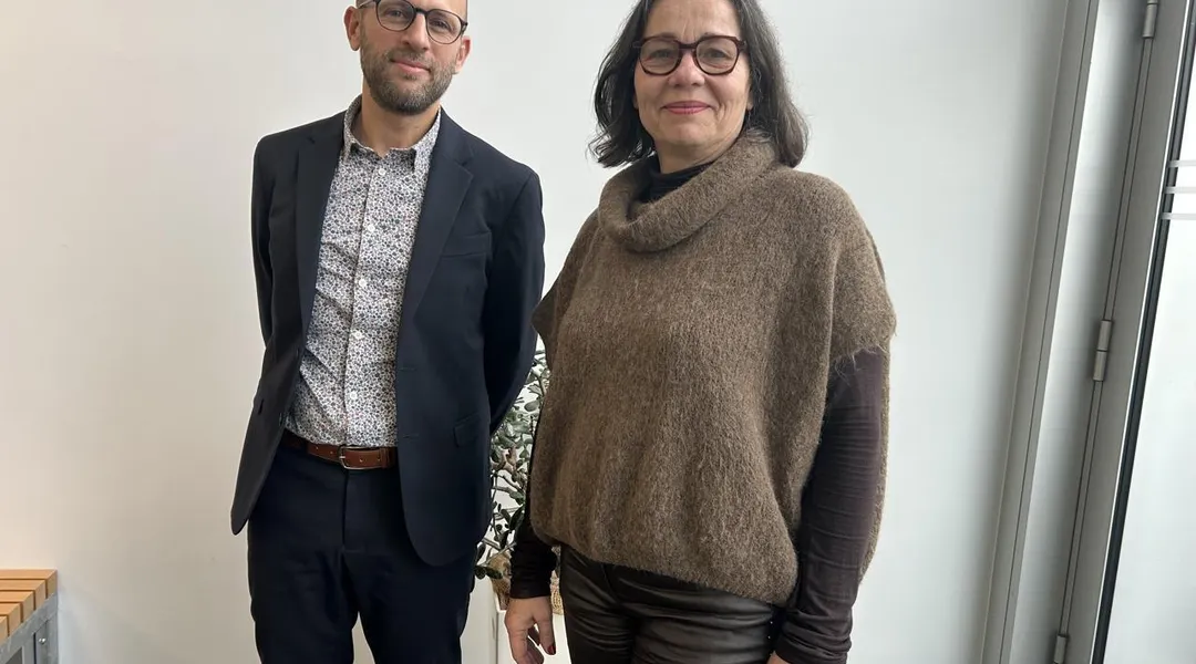 Un contrat local de santé pour les 24 communes de la métropole