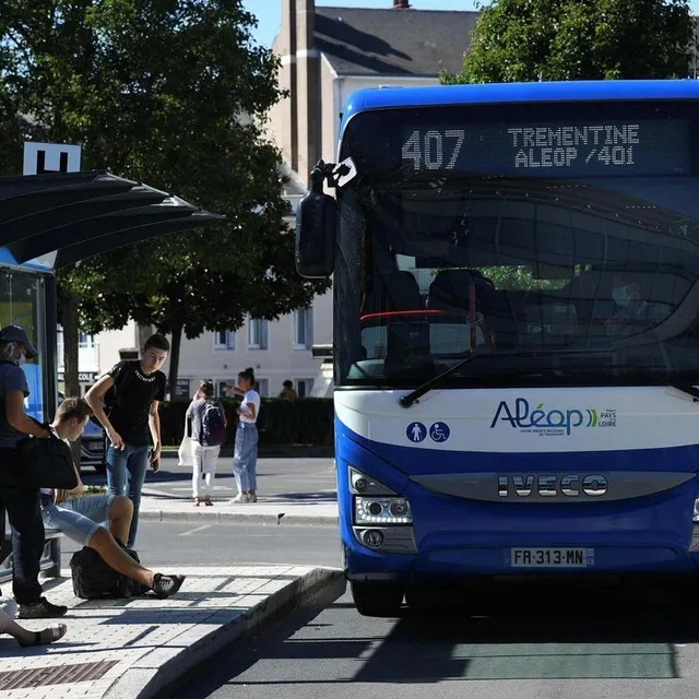 photo de nouveaux tarifs plus avantageux vont être proposés aux plus jeunes.  ©  archives co-lc
