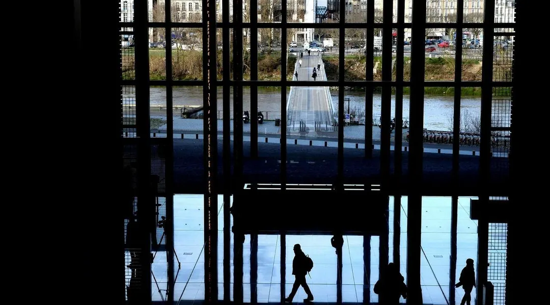 Un jeune homme condamné à quatre mois de prison ferme pour violence sur sa compagne