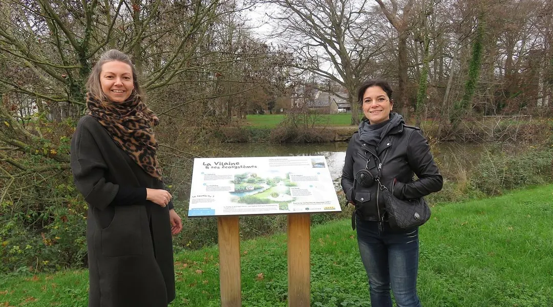 « Des idées pour embellir la ville » : une quatrième édition du budget participatif à