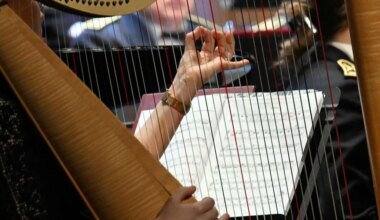 Folle journée à Nantes : 91 000 billets sur les 140 000 mis en vente, partis en 48 heures