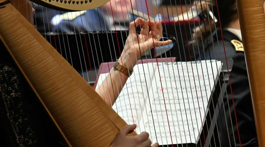 Folle journée à Nantes : 91 000 billets sur les 140 000 mis en vente, partis en 48 heures