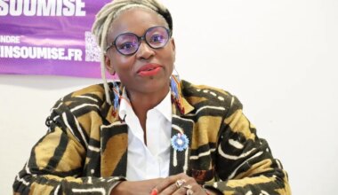 « Une réflexion collective » : En Ille-et-Vilaine, la majorité soutient le retrait de