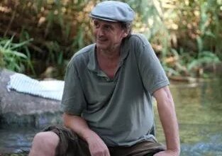 CINÉMA. Avant-première d’Histoires de la Bonne Vallée à Nantes avec son réalisateur, José