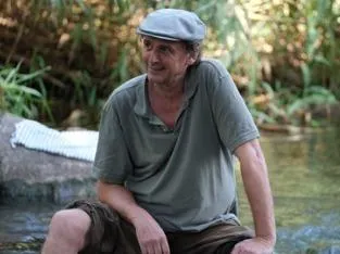 CINÉMA. Avant-première d’Histoires de la Bonne Vallée à Nantes avec son réalisateur, José