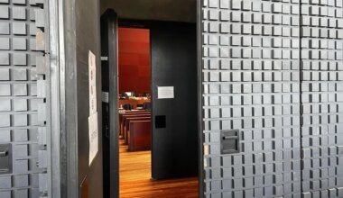 Procès de l’ex-animateur périscolaire à Nantes : jugé trop proche des enfants par ses