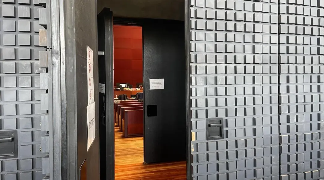 Procès de l’ex-animateur périscolaire à Nantes : jugé trop proche des enfants par ses