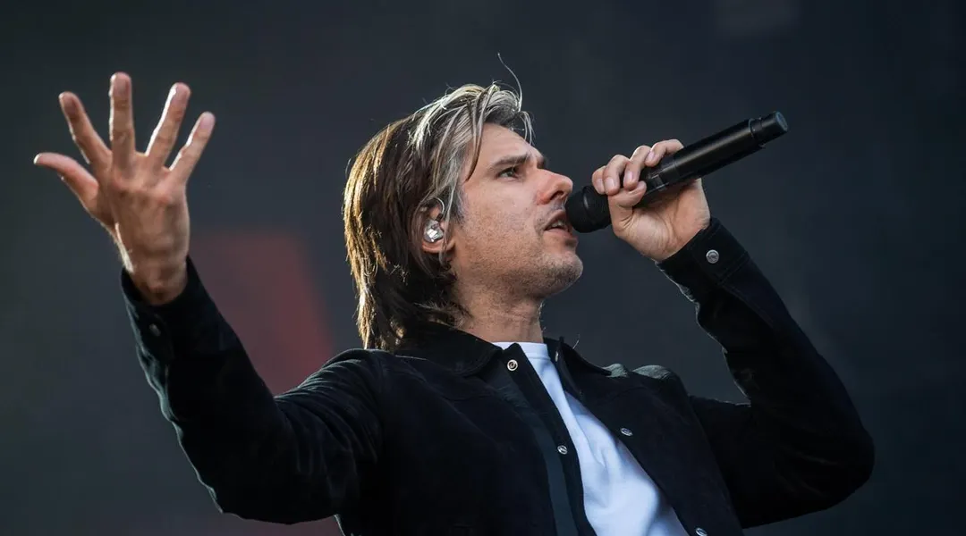 Orelsan est à la recherche de premières parties pour dix dates de sa tournée : les candidatures
