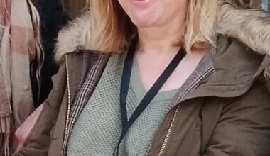 Municipales 2026. À Mellé, Isabelle Buat annonce sa candidature