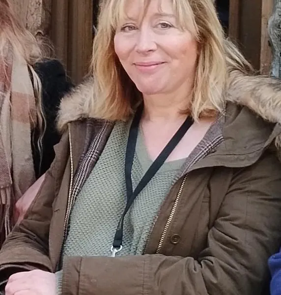 Municipales 2026. À Mellé, Isabelle Buat annonce sa candidature