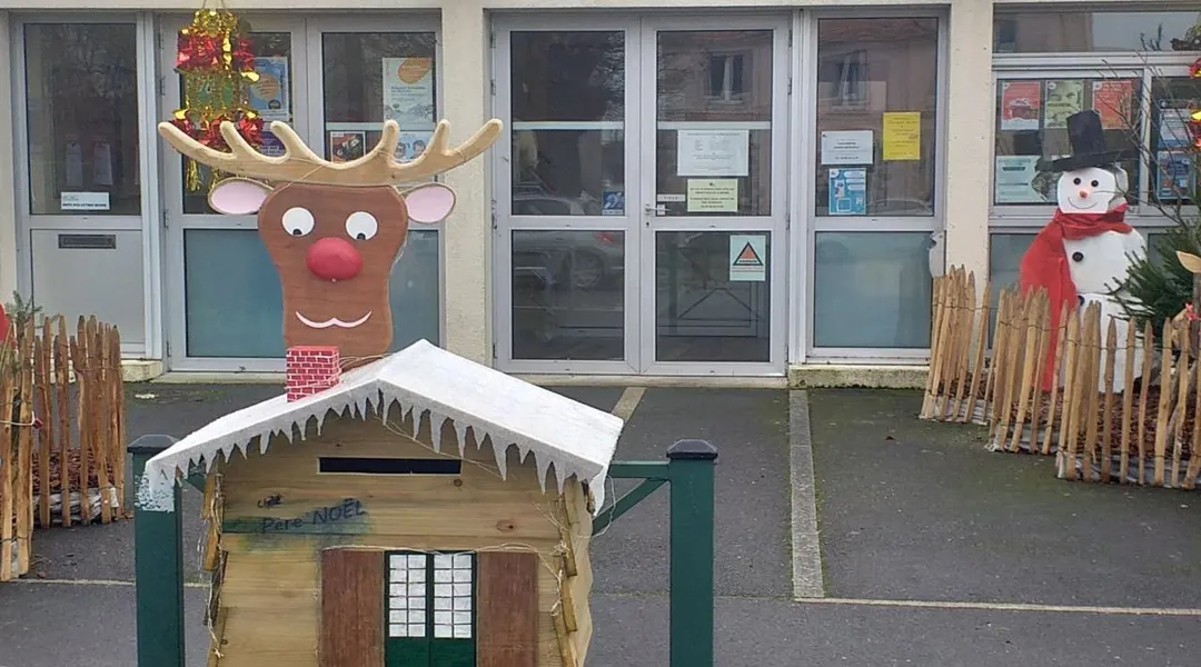 Brains. Dernier conseil municipal de l’année 2025