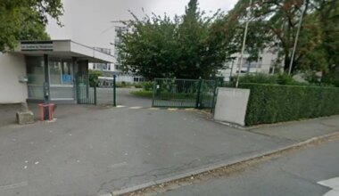 Une femme de 75 ans meurt après avoir été violemment agressée dans un Ehpad de Roubaix