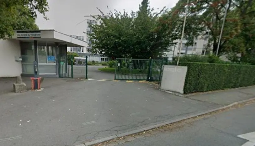 Une femme de 75 ans meurt après avoir été violemment agressée dans un Ehpad de Roubaix