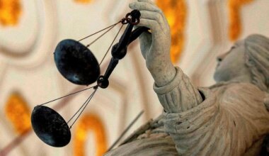 81 000 € étaient cachés dans son fourgon près de Rennes : il est condamné pour avoir convoyé