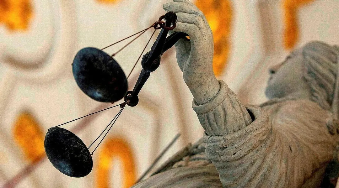 81 000 € étaient cachés dans son fourgon près de Rennes : il est condamné pour avoir convoyé