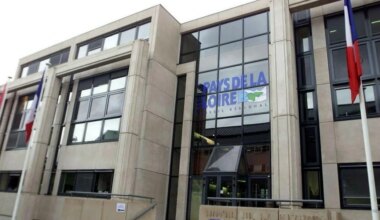 Ils dénoncent « les politiques d’austérité budgétaire » de la Région Pays de la Loire