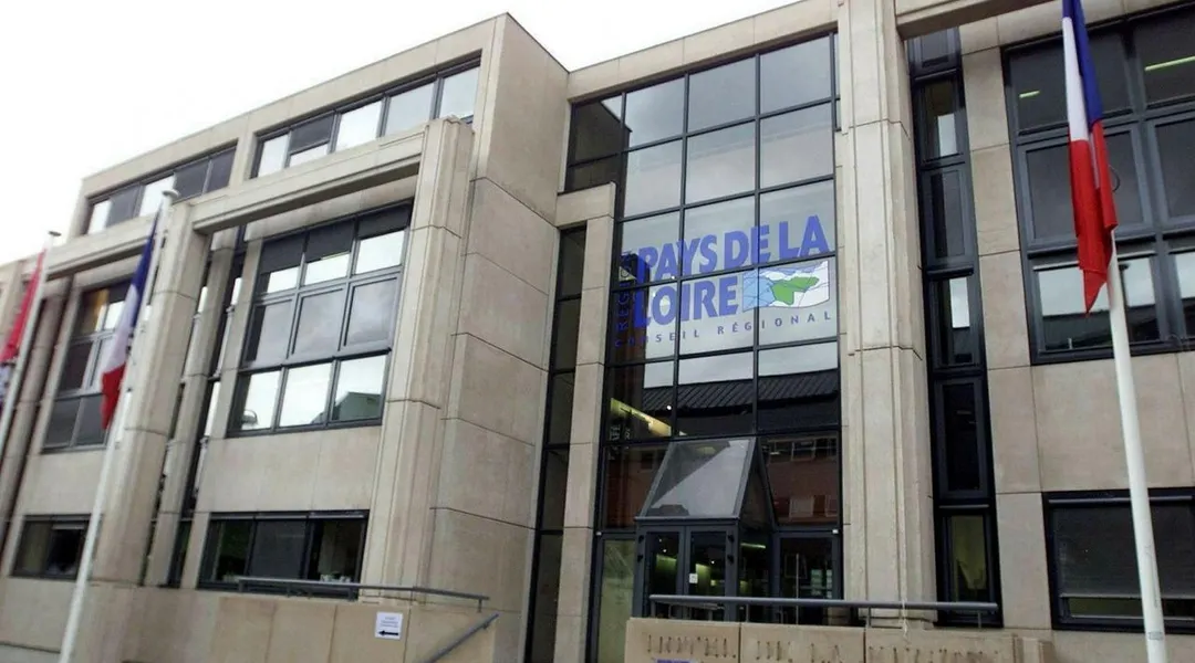 Ils dénoncent « les politiques d’austérité budgétaire » de la Région Pays de la Loire