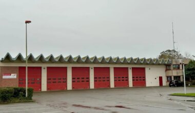 « Elle est née le 18, c’est le numéro des pompiers », une mère doit s’arrêter à la