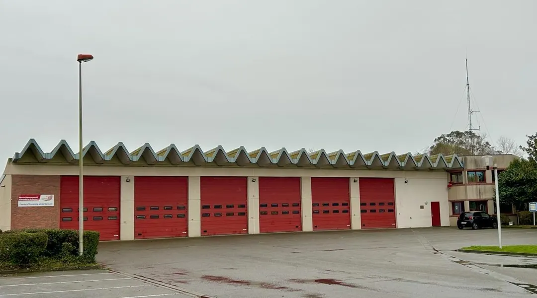 « Elle est née le 18, c’est le numéro des pompiers », une mère doit s’arrêter à la