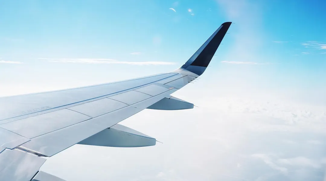 Crash Ajaccio-Nice en 1968 : « On veut faire notre deuil », témoignent les parties civiles