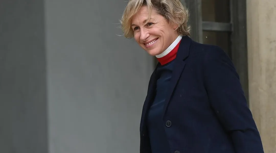 Municipales à Bordeaux : Nathalie Delattre rejoint Thomas Cazenave pour une « union » du
