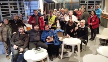 Chantepie. Samedi, ils organisent une journée pour les enfants