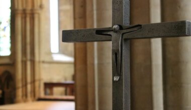 Affaire Jacques Delfosse : la justice veut recenser toutes les victimes du prêtre accusé de