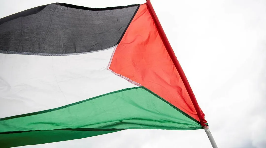 Une manifestation pour le peuple palestinien, en lumière, ce samedi 20 décembre, à Nantes