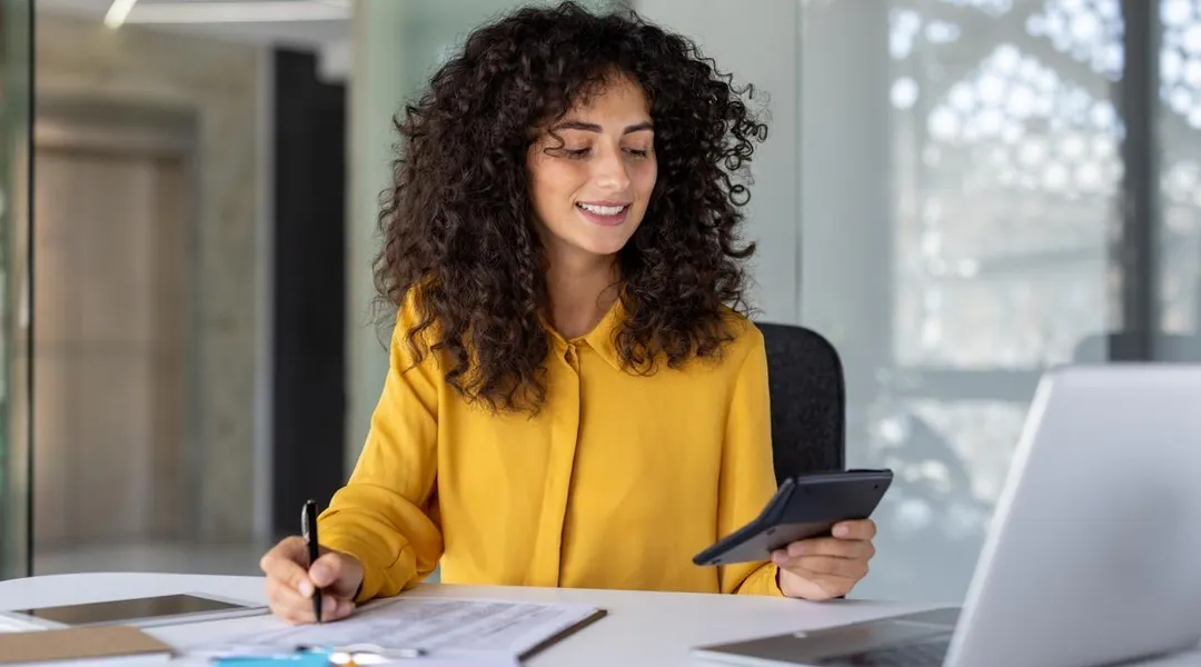 Palmarès 2026 : quelles sont les banques traditionnelles les moins chères pour les